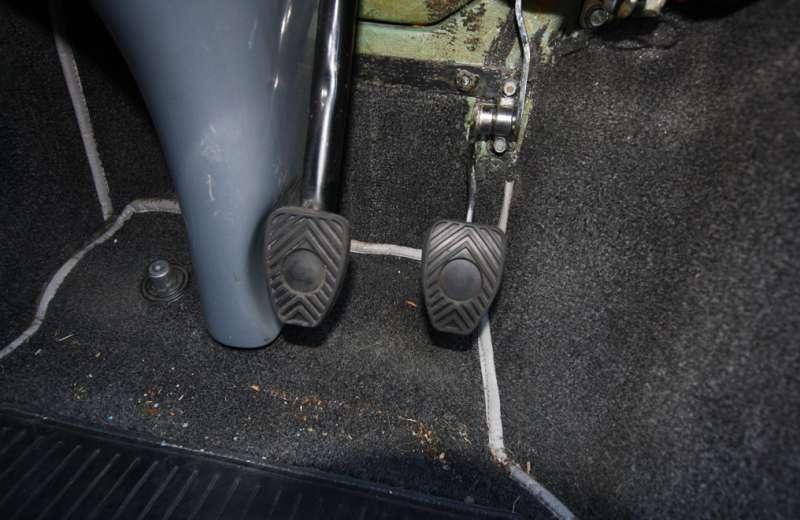 加拿大賣9萬人民幣的三輪電動車是何方神圣？