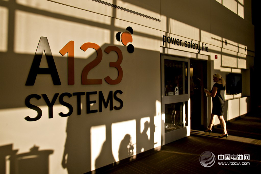 王牌對王牌 鋰電池是跨躍新能源的關鍵? 王牌對王牌 鋰電池是跨躍新能源的關鍵?