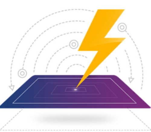 高通宣布成功解決金屬設備無線充電問題
