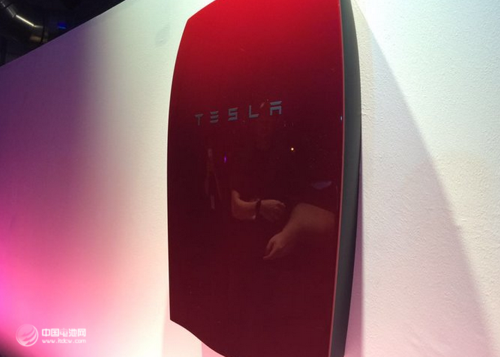 儲能行業(yè)新熱點(diǎn):解讀特斯拉鋰離子“大電池” 儲能行業(yè)新熱點(diǎn):解讀特斯拉鋰離子“大電池”