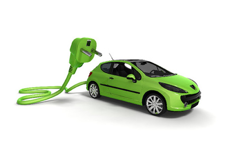 小型鋰電池正打價格戰(zhàn) 高端動力鋰電池供不應(yīng)求 小型鋰電池正打價格戰(zhàn) 高端動力鋰電池供不應(yīng)求