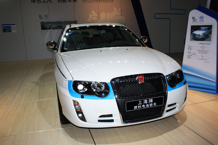 新能源汽車產(chǎn)銷火爆 動(dòng)力電池標(biāo)準(zhǔn)滯后存隱患