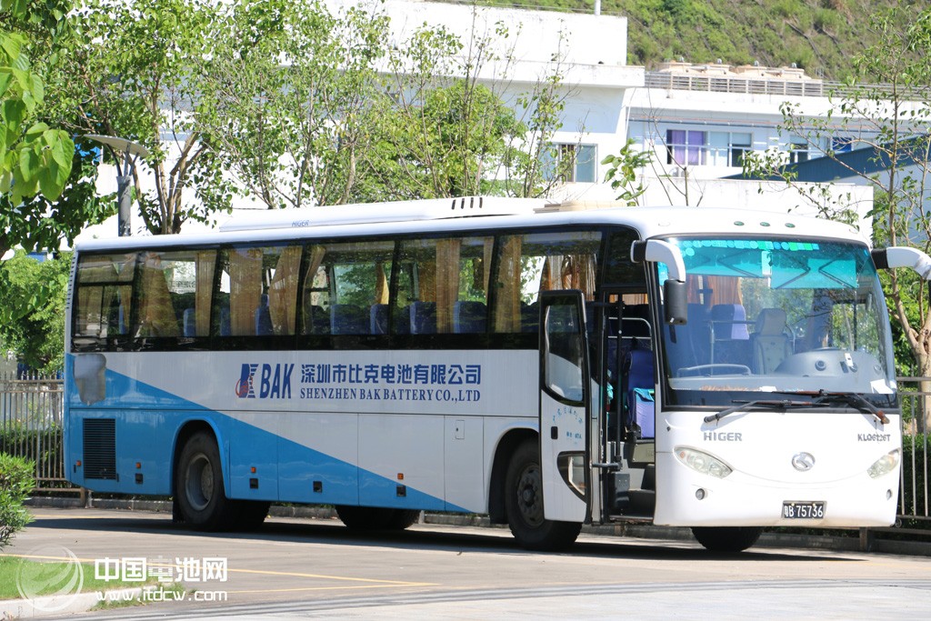 新能源汽車分時租賃成綠色出行新選擇