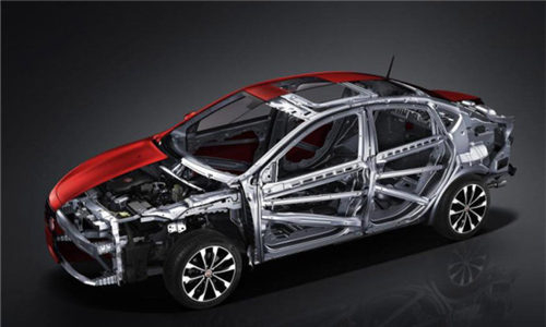 新能源汽車概念隨銷量上漲 鋰電池指數(shù)周漲15.17% 新能源汽車概念隨銷量上漲 鋰電池指數(shù)周漲15.17%