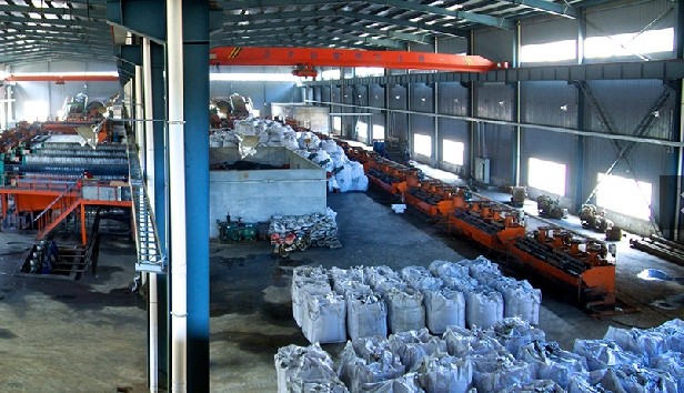 大富科技重組內(nèi)蒙古瑞盛新能源  持股49%