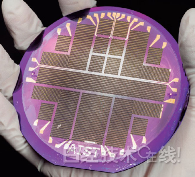 1439243870696398.jpg 1439243870696398.jpg