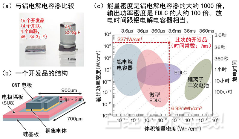 1439243896336654.jpg 1439243896336654.jpg