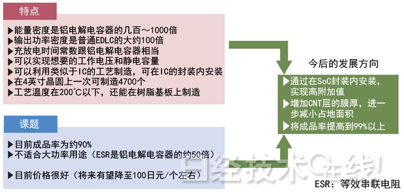 1439243924646021.jpg 1439243924646021.jpg