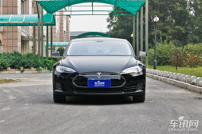 中國品牌發力新能源 將上市純電動新車盤點