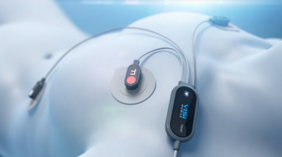 可穿戴設(shè)備電池大戰(zhàn)：中、日、韓誰(shuí)領(lǐng)風(fēng)騷？