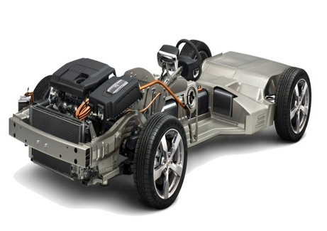 動力電池技術研發現狀分析 高性能鋰電池難突破