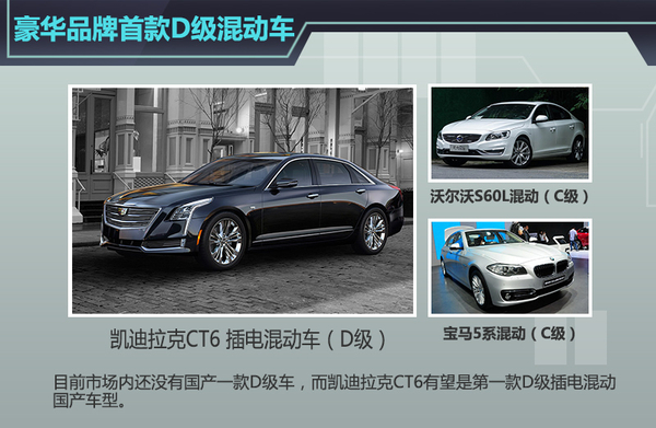 凱迪拉克大型新能源車將國(guó)產(chǎn) 專為中國(guó)打造? 凱迪拉克大型新能源車將國(guó)產(chǎn) 專為中國(guó)打造?