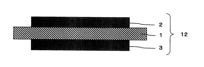 武漢一隱形冠軍憑借燃料電池的“心臟” 膜電極躋身世界前沿 武漢一隱形冠軍憑借燃料電池的“心臟” 膜電極躋身世界前沿