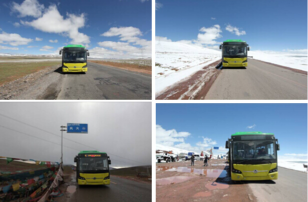 西部資源確認出席第三屆鋰電“達沃斯”論壇播報 西部資源確認出席第三屆鋰電“達沃斯”論壇播報