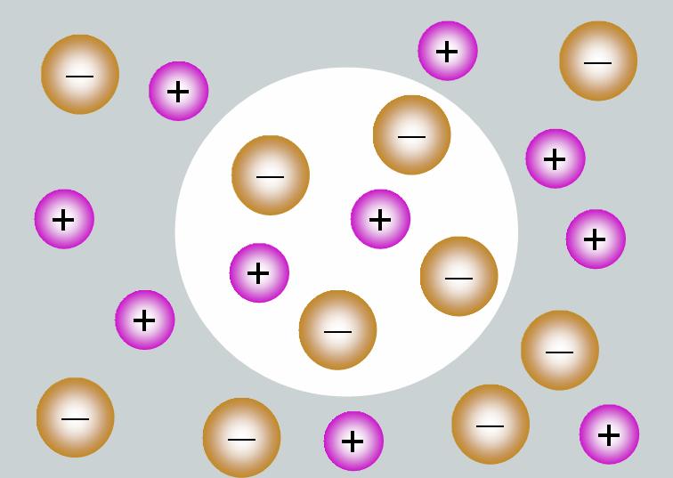 新型固態電解質助力高性能電池:能量密度高三成 新型固態電解質助力高性能電池:能量密度高三成