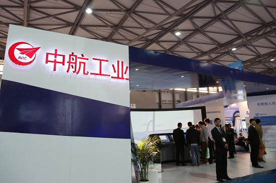 中國(guó)最大鋰電池投資項(xiàng)目啟動(dòng) 年產(chǎn)能120億瓦時(shí)