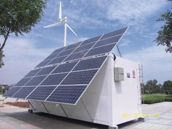 寧夏綠聚能確認出席第三屆鋰電“達沃斯”論壇