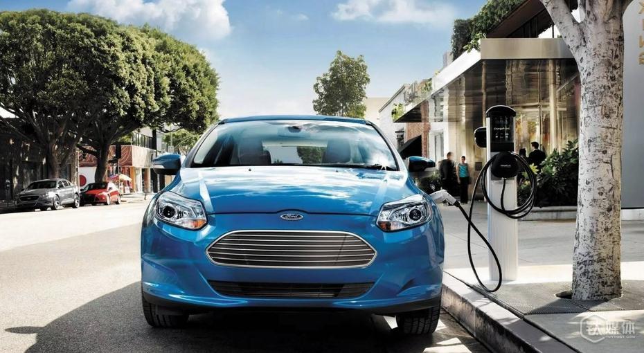 獨家探秘接入滴滴平臺的電動汽車公司,靠什么估值10億美金? 獨家探秘接入滴滴平臺的電動汽車公司,靠什么估值10億美金?