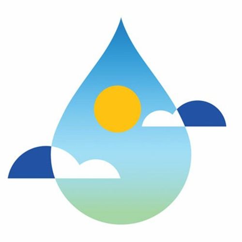 能源互聯網風口之上 光伏企業開拓資產證券化模式