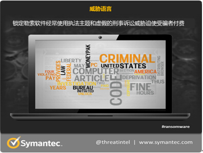 智能手表上暗戰(zhàn)在即 勒索軟件將蔓延至可穿戴設(shè)備 智能手表上暗戰(zhàn)在即 勒索軟件將蔓延至可穿戴設(shè)備