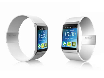 智能手表上暗戰(zhàn)在即 勒索軟件將蔓延至可穿戴設(shè)備 智能手表上暗戰(zhàn)在即 勒索軟件將蔓延至可穿戴設(shè)備