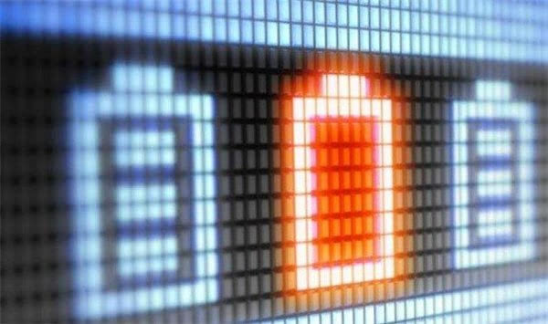 日研發硫黃鋰電池 智能手機容量增加4倍 日研發硫黃鋰電池 智能手機容量增加4倍