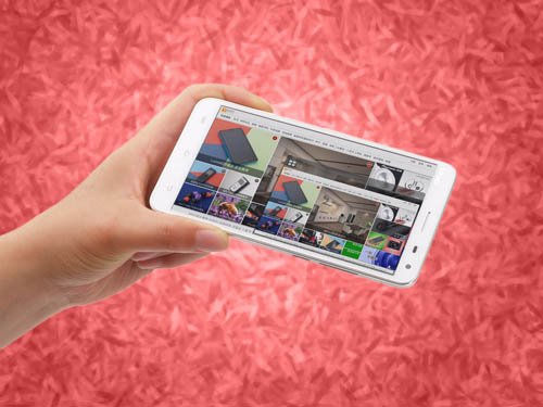 手機(jī)電池容量越來(lái)越大 為何仍然不耐用？