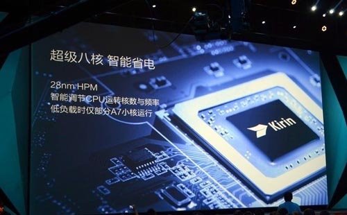 手機(jī)電池容量越來(lái)越大 為何仍然不耐用？