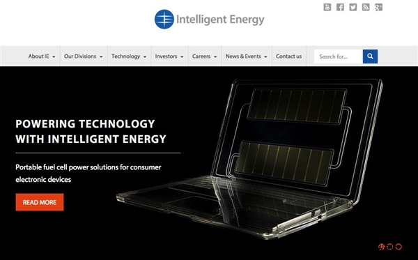 蘋果新革命：iPhone可續航七天！