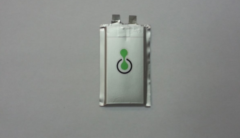 以色列正研發快充電池 電動汽車有望五分鐘充滿電 以色列正研發快充電池 電動汽車有望五分鐘充滿電