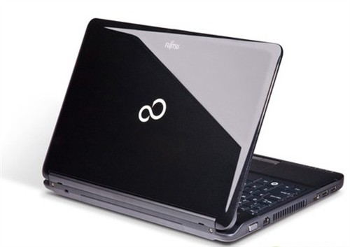 富士通召回7萬(wàn)塊電腦電池 因存起火隱患