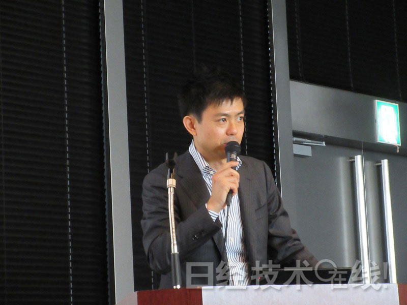 1441062349138337.jpg 1441062349138337.jpg