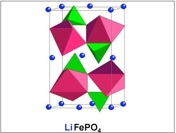 西藏容匯鋰業(yè)年產(chǎn)5000噸磷酸鐵鋰項目土建開工 西藏容匯鋰業(yè)年產(chǎn)5000噸磷酸鐵鋰項目土建開工