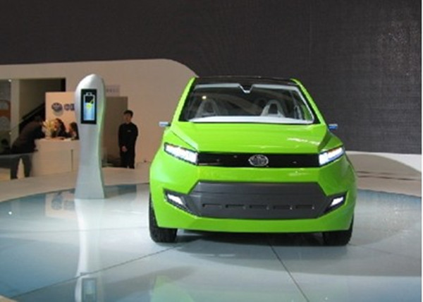 中金公司：新能源板塊關(guān)注儲能與動力鋰電池增長機(jī)會