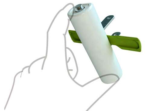 中科院胡勇勝：鈉電池正極材料研究最新進(jìn)展