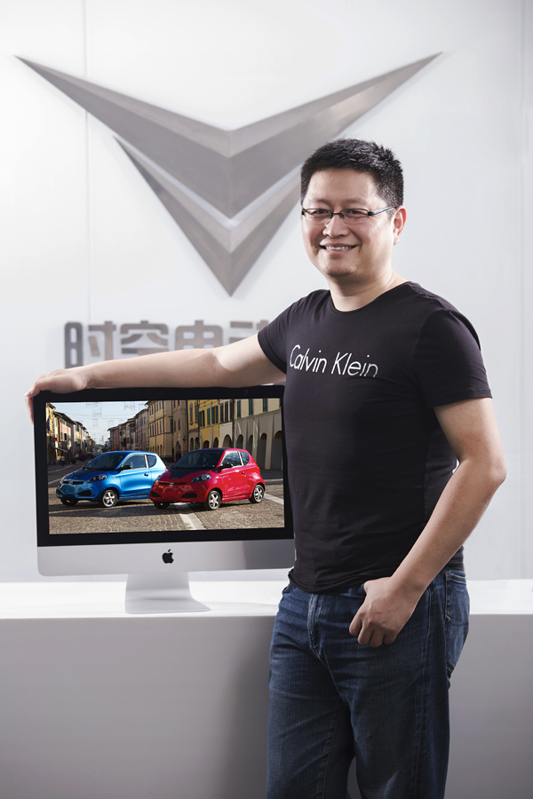 1442052072652701.jpg 陳峰(時(shí)空電動(dòng)董事長兼CEO).jpg