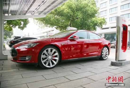 新能源車銷售增長迅速 一線與三四線市場冰火兩重天 新能源車銷售增長迅速 一線與三四線市場冰火兩重天 新能源車銷售增長迅速 一線與三四線市場冰火兩重天 新能源車銷售增長迅速 一線與三四線市場冰火兩重天