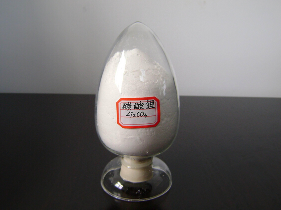 鋰業(yè)巨頭大幅提價(jià) 鋰電池產(chǎn)業(yè)擴(kuò)張加速 鋰業(yè)巨頭大幅提價(jià) 鋰電池產(chǎn)業(yè)擴(kuò)張加速