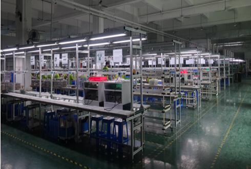 妙盛新能源確認出席第三屆鋰電“達沃斯”論壇 妙盛新能源確認出席第三屆鋰電“達沃斯”論壇