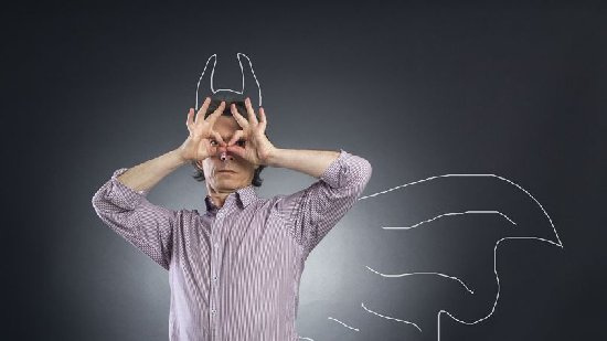 2015年上半年石墨烯研究“十大轉化成果“盤點 2015年上半年石墨烯研究“十大轉化成果“盤點