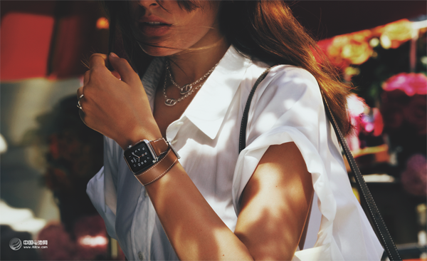 蘋果正式發布watchOS 2系統升級 新增十項重要功能 蘋果正式發布watchOS 2系統升級 新增十項重要功能