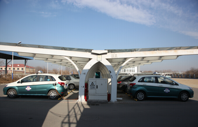 新能源汽車板塊全面活躍 充電樁和鋰電池概念股大爆發 新能源汽車板塊全面活躍 充電樁和鋰電池概念股大爆發