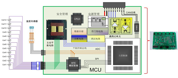 北京歐鵬巴赫確認出席第三屆鋰電“達沃斯”論壇 北京歐鵬巴赫確認出席第三屆鋰電“達沃斯”論壇