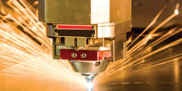 汽車鋰電池(LIB)供應鏈與美國競爭力分析報告(一) 汽車鋰電池(LIB)供應鏈與美國競爭力分析報告(一)