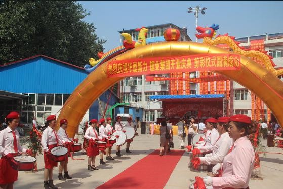 華廈新力以核心技術優勢強勢入駐動力電池領域 華廈新力以核心技術優勢強勢入駐動力電池領域