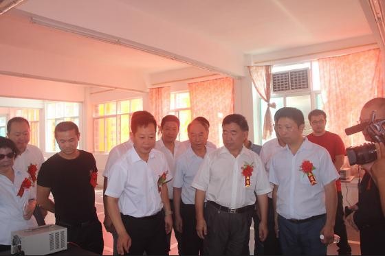 華廈新力以核心技術優勢強勢入駐動力電池領域 華廈新力以核心技術優勢強勢入駐動力電池領域