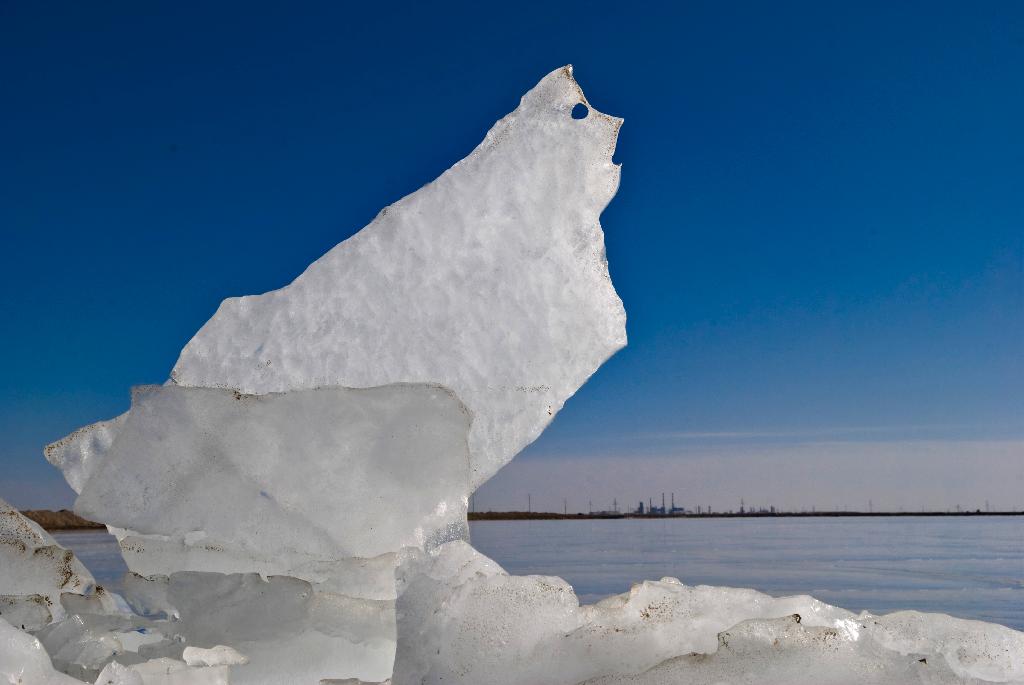 鹽湖股份:萬噸碳酸鋰項目未達產達標 鹽湖股份:萬噸碳酸鋰項目未達產達標