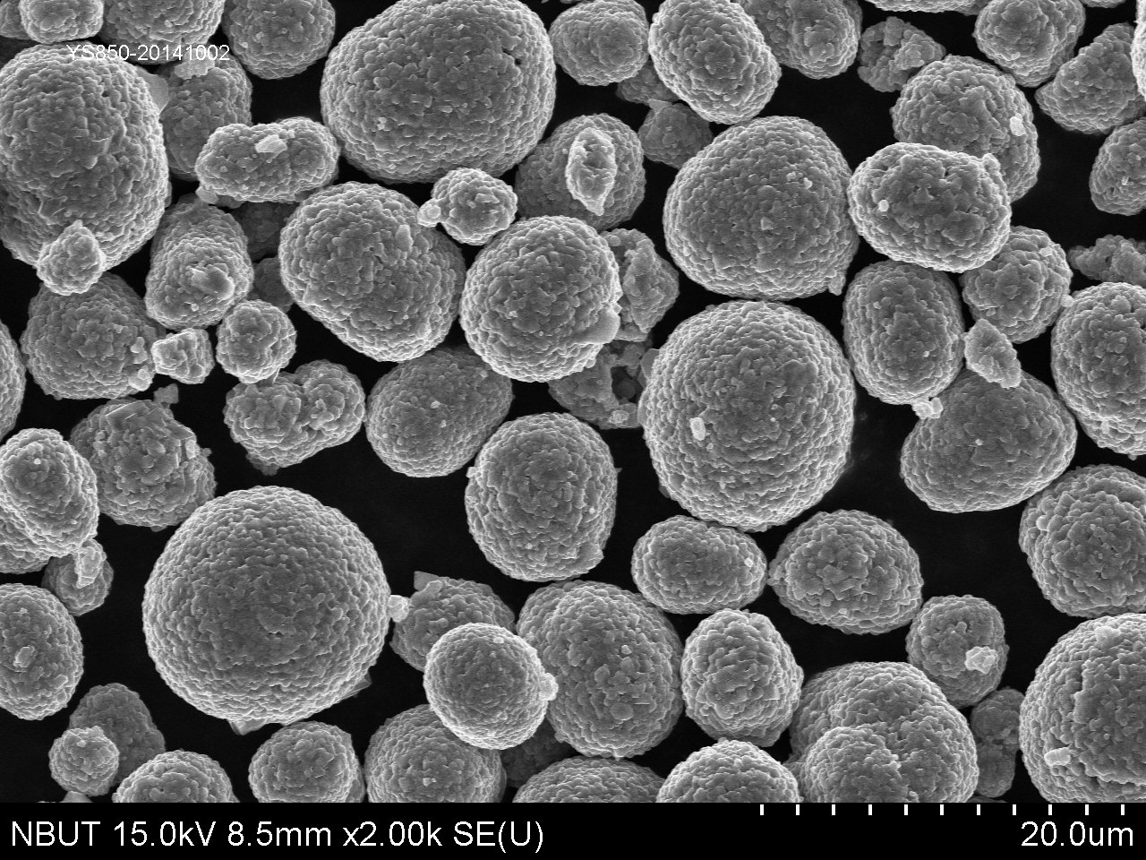 寧波金和確認(rèn)出席第三屆鋰電“達(dá)沃斯”論壇 寧波金和確認(rèn)出席第三屆鋰電“達(dá)沃斯”論壇