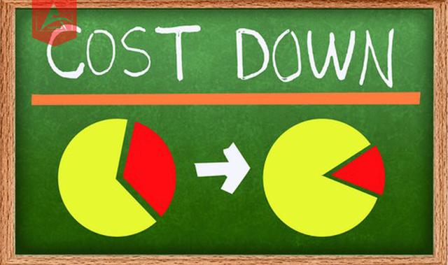 你造嗎？大半個地球的電動車廠都在給韓國人打工