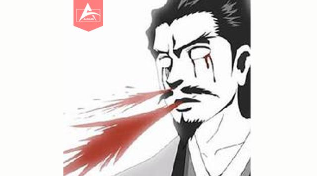 你造嗎？大半個地球的電動車廠都在給韓國人打工